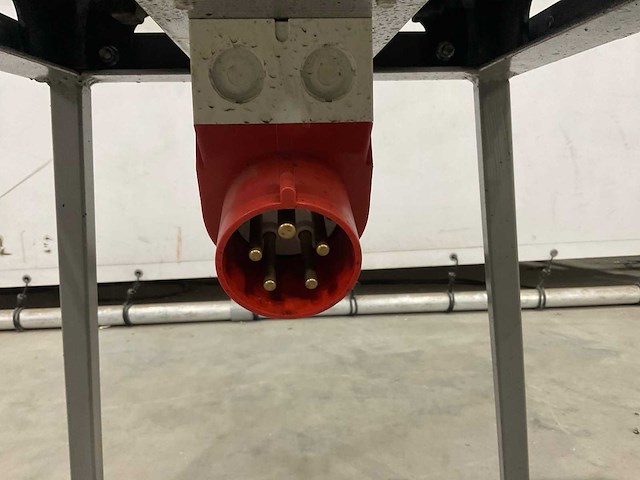 Doorstroom verdeelbord - afbeelding 4 van  9