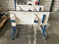 Doorstroom verdeelbord - afbeelding 2 van  7