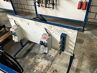 Doorstroom verdeelbord - afbeelding 4 van  7