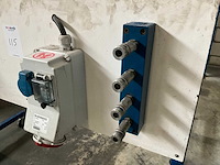 Doorstroom verdeelbord - afbeelding 4 van  4