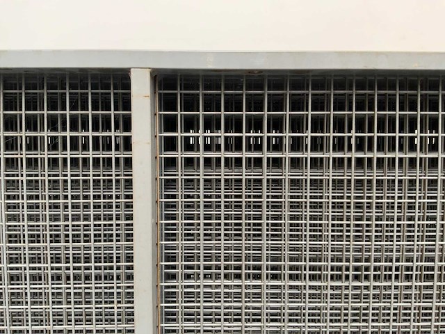 Doorvalbeveiliging 2200x1500mm (28x) - afbeelding 7 van  8