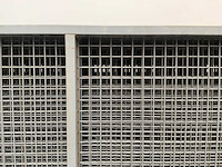 Doorvalbeveiliging 2200x1500mm (28x) - afbeelding 6 van  7