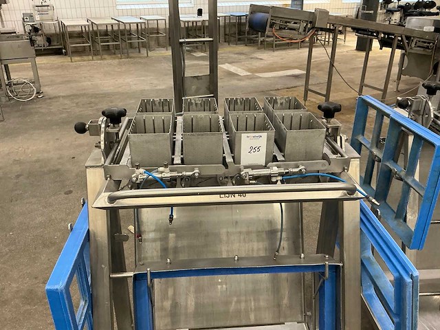 Doorvalkop (2x) - afbeelding 2 van  5