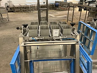 Doorvalkop (2x) - afbeelding 2 van  5