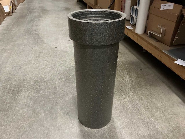 Doorvoer (8x) - afbeelding 1 van  3