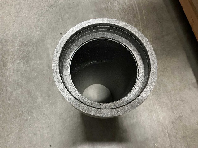 Doorvoer (8x) - afbeelding 2 van  3