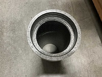 Doorvoer (8x) - afbeelding 2 van  3