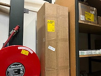 Doorvoer (8x) - afbeelding 3 van  3