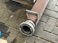 Doorvoerbuis - afbeelding 3 van  3