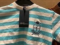Doos - merk - kinderkleding (60x) - afbeelding 2 van  5