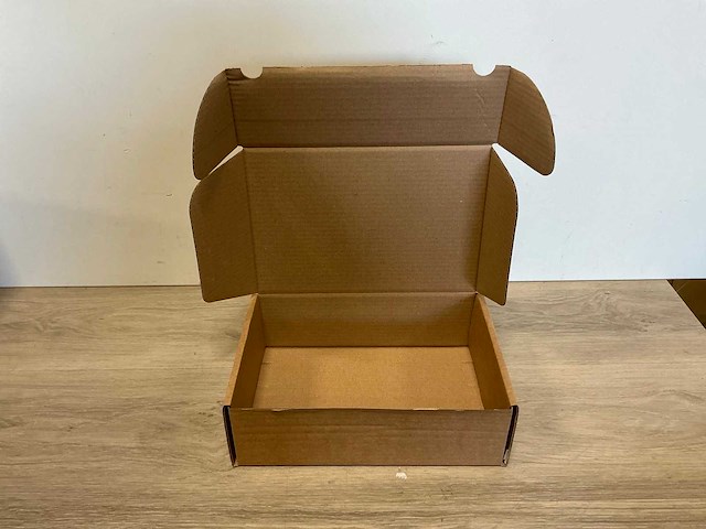 Doos (650x) - afbeelding 3 van  5