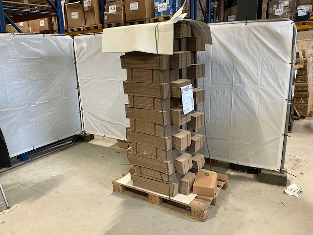 Doos (650x) - afbeelding 4 van  5