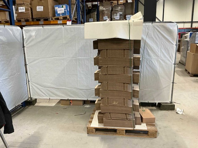 Doos (650x) - afbeelding 5 van  5