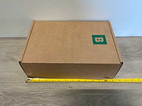 Doos (650x) - afbeelding 1 van  5