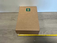 Doos (650x) - afbeelding 2 van  5