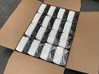 Doos á 16x180 stuks duni servetten (6x) - afbeelding 2 van  3