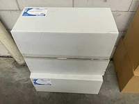 Doos á 20x160 stuks 2-laags handdoekjes (2x)