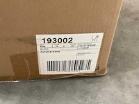 Doos á 36x100 stuks biopak papieren rietjes (2x) - afbeelding 3 van  3