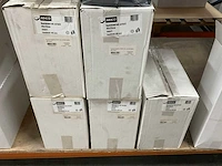 Doos á 480 stuks bestekservetten (5x) - afbeelding 2 van  2
