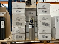 Doos á 4x20 vel tafellopers (10x) - afbeelding 2 van  2