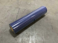 Doos á 4x25 vel tafellopers (2x) - afbeelding 1 van  2