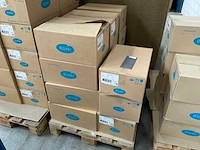 Doos á 500 stuks duni bestekzakjes (15x) - afbeelding 3 van  3