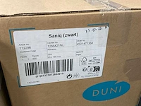 Doos á 500 stuks duni bestekzakjes (15x) - afbeelding 3 van  3