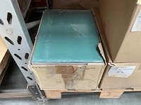 Doos á 500 stuks placemats (10x) - afbeelding 2 van  5