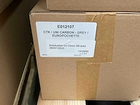 Doos á 500 stuks uni classics bestekzakjes (16x) - afbeelding 3 van  3