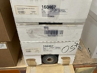 Doos á 6x20 vel tafellopers (2x) - afbeelding 2 van  2