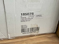 Doos á 6x60 stuks duni servetten (2x) - afbeelding 3 van  3
