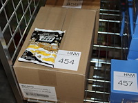 Doos autodrop. 32 zakjes. - afbeelding 1 van  2