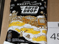Doos autodrop. 32 zakjes. - afbeelding 2 van  2