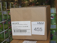 Doos autodrop. 32 zakjes. - afbeelding 1 van  2