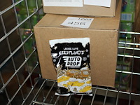 Doos autodrop. 32 zakjes. - afbeelding 1 van  2