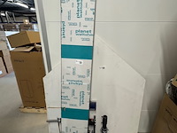 Doos bedradingskoker, pw-21155 - afbeelding 1 van  3