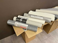 Doos behang (6x) - afbeelding 2 van  4