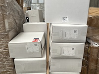 Doos bonte poetslappen 9 kg badjaskwaliteit, würth - afbeelding 1 van  3