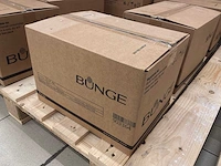 Doos bunge clsp 499 (25kg) (7x)
