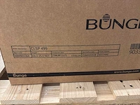Doos bunge clsp 499 (25kg) (7x) - afbeelding 3 van  4