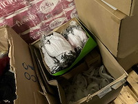 Doos diversen - afbeelding 1 van  2