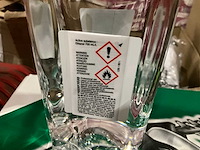 Doos diversen - afbeelding 3 van  5