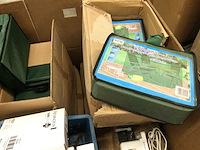 Doos elektrische tandenborstels en tuinstoelhoezen, remington - afbeelding 3 van  6