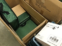 Doos elektrische tandenborstels en tuinstoelhoezen, remington - afbeelding 5 van  6