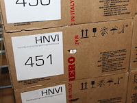 Doos ferrero rocher. 8x 8 stuks. - afbeelding 2 van  2