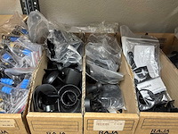 Doos future shock / union / dt swiss / sram onderdelen (11x) - afbeelding 4 van  8