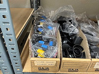 Doos future shock / union / dt swiss / sram onderdelen (11x) - afbeelding 5 van  8