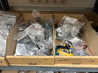 Doos future shock / union / dt swiss / sram onderdelen (11x) - afbeelding 7 van  8