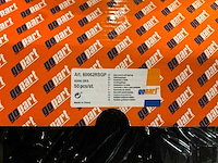 Doos gopart 6006 2rs groefkogellagers (17x) - afbeelding 3 van  6