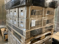 Doos gopart 6006 2rs groefkogellagers (18x) - afbeelding 4 van  6